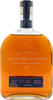 Woodford Reserve Malt Whiskey 45,2% vol. 0,70l, Grundpreis: &euro; 49,86 / l