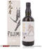 Fujimi Fujimi The 7 Virtues Blended Japanese Whisky 0,7 l 40%