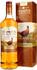 Famous Grouse Toasted Cask Finish 1,0 l 40% Vol.