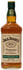 Jack Daniel's Tennessee Rye Whiskey 45%