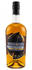 Starward Two-Fold Australian Double Grain Whisky 40% 0,7l