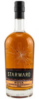 Starward NOVA Australian Whisky 41% vol. 0,70l, Grundpreis: &euro; 64,14 / l