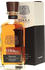 Nikka Tailored Blended Whisky 43% 0,7l