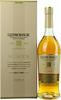 Glenmorangie Distillery Glenmorangie Nectar d'Or Whisky (46 % Vol., 0,7 Liter),