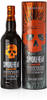 Smokehead Rum Rebel Islay Single Malt Whisky 46% vol. 0,70l, Grundpreis: &euro;...