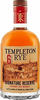 Distillery Templeton Templeton 6 YO Rye Whiskey 45,75% vol. 0,70l, Grundpreis:...