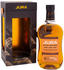 Jura Distillery Jura 18 Jahre One For You Single Malt Scotch Whisky 52,5% 0,7l