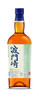 Kaikyo Distillery Hatozaki Pure Malt Whisky 46% vol. 0,70l, Grundpreis: &euro;...