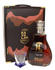 Kavalan 40th Anniversary King Car Group Single Cask 1,5l 56.3%