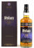 Benriach 22 Jahre Dunder Peated Dark Rum Finish Second Edition 46% 0,7l
