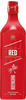 Johnnie Walker Red 0,7l, Grundpreis: &euro; 16,99 / l