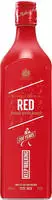 Johnnie Walker Red Label Whisky 40% Vol. 0,7l, Grundpreis: &euro; 17,27 / l
