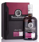 Bunnahabhain 1988 Marsala Finish Whisky 47,4% 0,70l