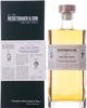Reisetbauer Single Malt Whisky (7 Jahre) 0,7 Liter 43 % Vol., Grundpreis: &euro;
