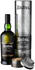Ardbeg AN OA 46,6%