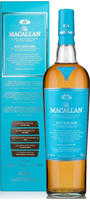 Macallan Edition No. 6 0,7 Liter 48,6 % Vol., Grundpreis: &euro; 427,- / l