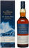 Talisker Distillers Edition 2010/2020 Single Malt 45,8% 0,7l