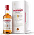 Benromach 21 Jahre Speyside Whisky 0,7l 43%