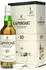 Laphroaig 10 Jahre 40%