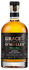 Grace O'Malley Blended Irish Whiskey 40% 0,7l
