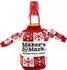 Maker's Mark Red Seal Kentucky Straight Bourbon