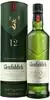 Glenfiddich Whisky