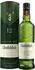 Glenfiddich 12 Jahre 40%