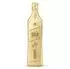 Johnnie Walker Gold Label Reserve