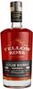 Yellow Rose Outlaw Bourbon Whiskey - 0,7L 46% vol, Grundpreis: &euro; 65,70 / l