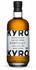 Kyrö Malt Rye Whisky 0,5l 47,2%