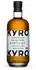 Kyrö Malt Rye Whisky