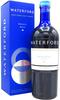 Waterford Organic Gaia 1.1 Irish Single Malt Whisky - 0,7L 50% vol, Grundpreis: