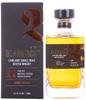 Bladnoch Distillery Bladnoch 11 Jahre Lowland Single Malt Whisky (46,7 % Vol.,...
