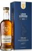 Loch Lomond Distillery Loch Lomond 21 Jahre Single Malt Whisky 0,7l, Grundpreis: