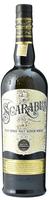 Scarabus Whisky Scarabus Islay Batch Strength Single Malt Whisky 57% vol. 0,70l,