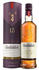 Glenfiddich 15 Jahre 40%