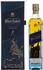Johnnie Walker Blue Label