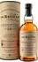 The Balvenie Caribbean Cask 14 Jahre 43%