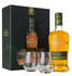 Tomatin 12 Jahre 43%