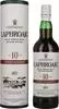 Laphroaig Whisky