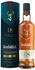 Glenfiddich Small Batch Reserve 18 Jahre Single Malt Scotch Whisky 40% 0,7l