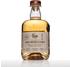 The Shed Distillery Drumshanbo Single Pot Still Irish Whiskey 0,7l 43%