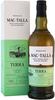 Morrison Distillers Mac-Talla Terra Classic Single Malt Whisky 46% vol. 0,70l,
