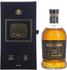 Aberfeldy 21 Jahre Highland Single Malt Scotch Whisky Madeira Cask Finish 0,7l 40%