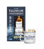 Talisker 10 Jahre 45,8%