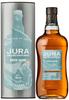 Isle of Jura Jura Single Malt Winter Edition - 0,7L 40% vol, Grundpreis: &euro;...