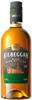 Kilbeggan Black Irish Whiskey 0,7 Liter 40 % Vol., Grundpreis: &euro; 27,86 / l