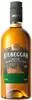 Irish Whiskey