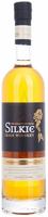Silkie Whiskey Silkie The Legendary Dark - 0,7L 46% vol, Grundpreis: &euro;...