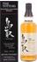 Matsui Whisky Tottori Bourbon Whisky 0,7 l 43 %